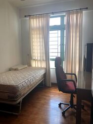Windermere (D23), Condominium #444218001